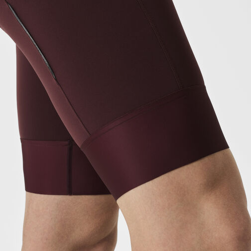 Canyon Herren Cargo Bibshort Canyon Herren Cargo Bibshort