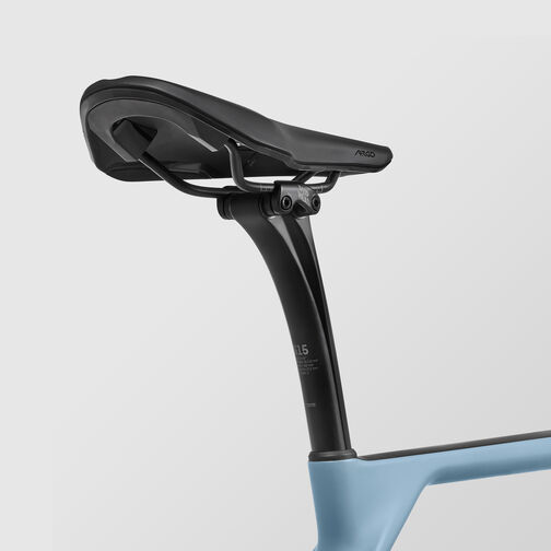Endurace CF SLX 7 Di2 Endurace CF SLX 7 Di2