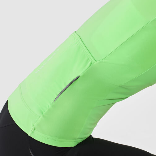 Canyon Women's Signature Pro Longsleeve Cycling Jersey Canyon Women's Signature Pro Longsleeve Cycling Jersey