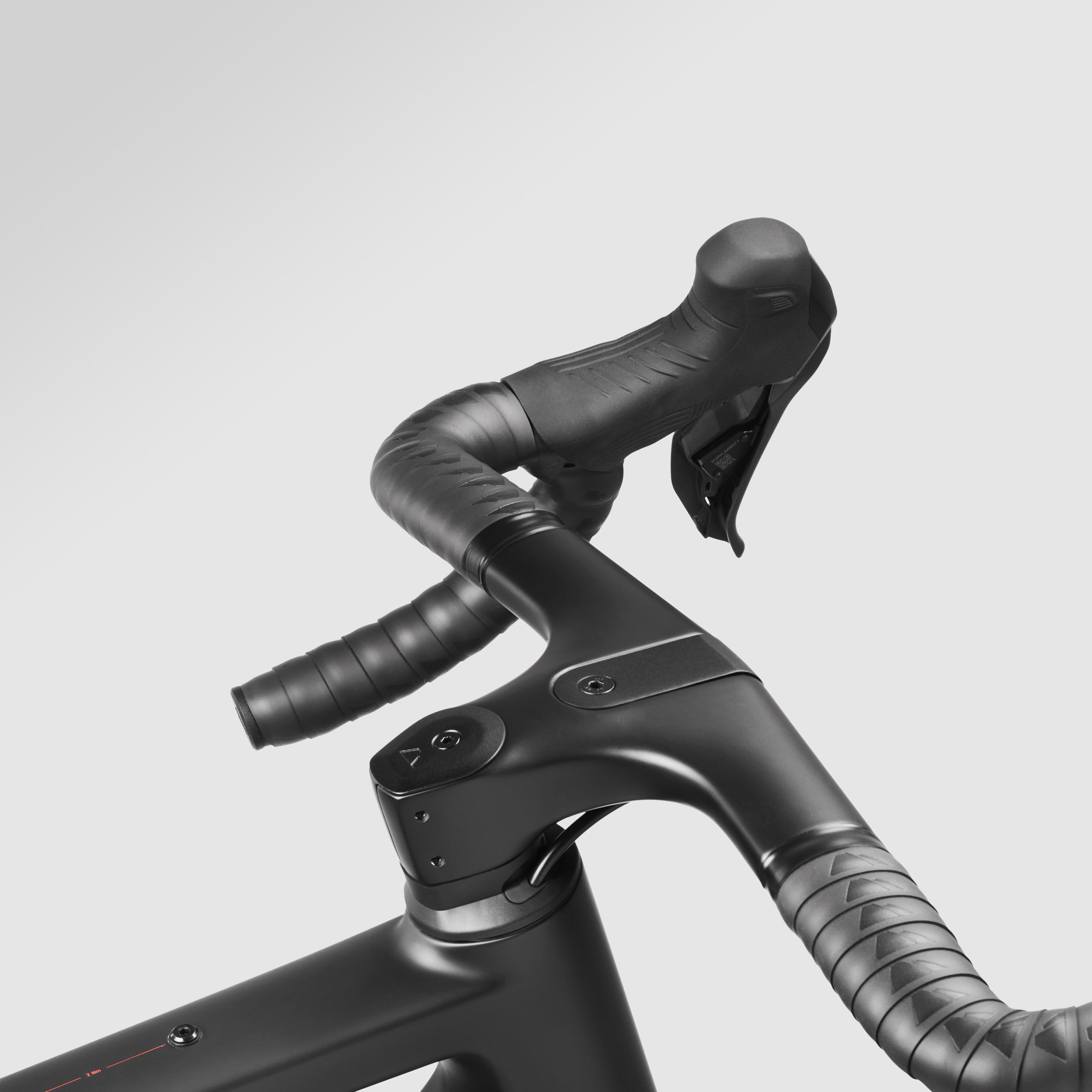 Grail CF SLX 8 Di2 RS