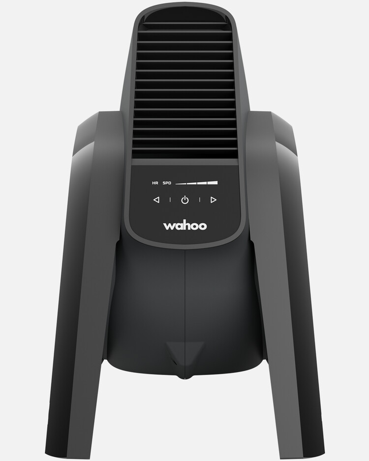 Wahoo KICKR Headwind Wahoo KICKR Headwind