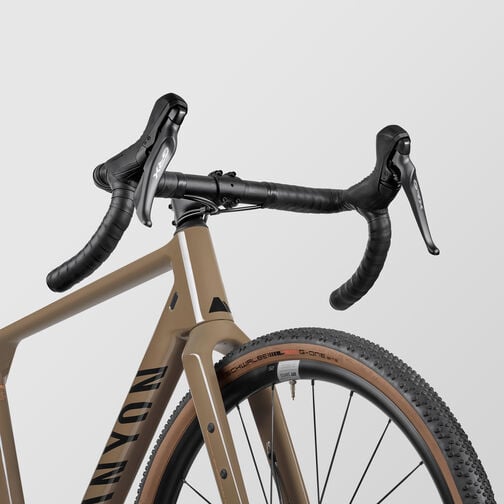Grizl CF SL 8 1by Grizl CF SL 8 1by