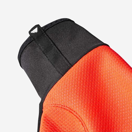 Canyon Cycling Gloves Spring/Autumn Canyon Cycling Gloves Spring/Autumn