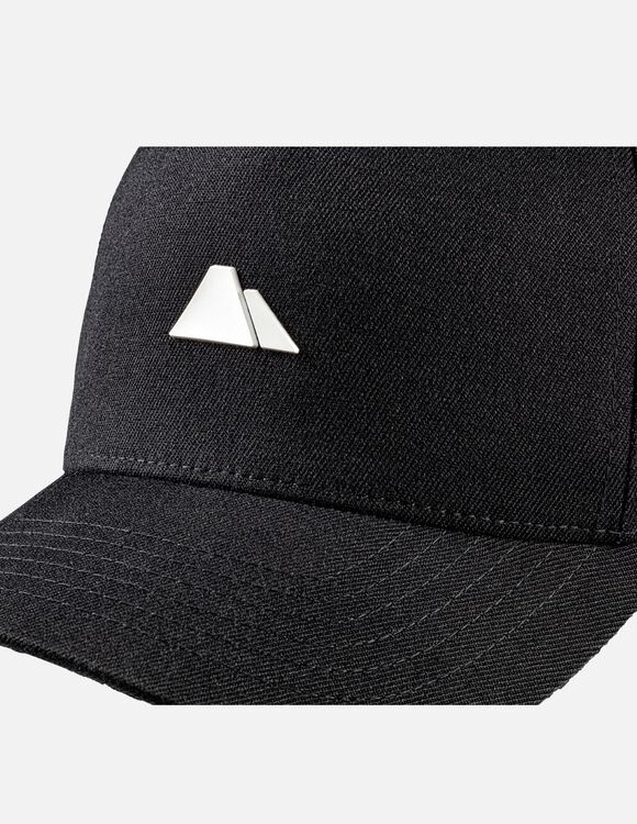 Canyon Icon Curved Cap  Canyon Icon Curved Cap