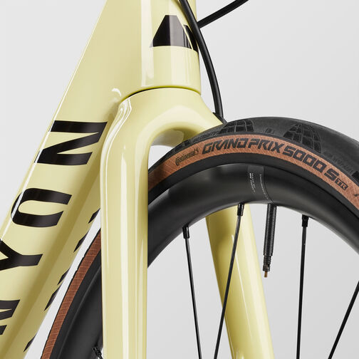 Endurace CF SL 7 eTAP Endurace CF SL 7 eTAP