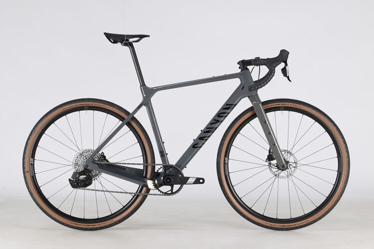 Grizl CF SL 6 AXS EXT Grizl CF SL 6 AXS EXT