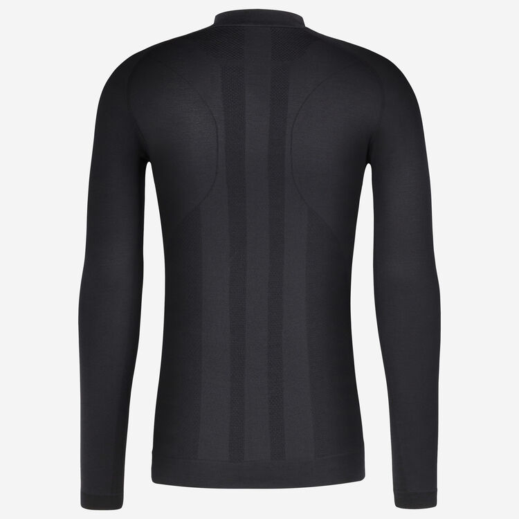 Canyon Men's Wool Baselayer Canyon Men's Wool Baselayer