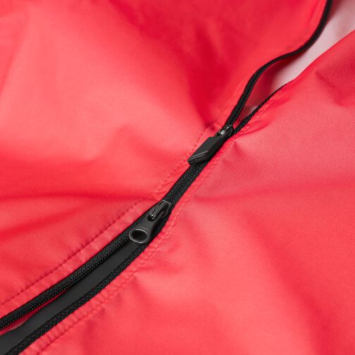 Canyon Men's PocketLight Rain Jacket Race Fit Canyon Men's PocketLight Rain Jacket Race Fit