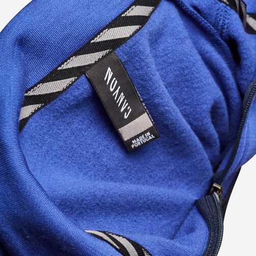 Canyon Longsleeve Merino Pro Cycling Jersey Canyon Longsleeve Merino Pro Cycling Jersey