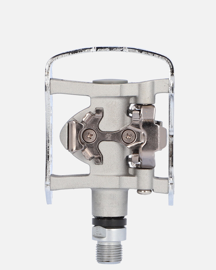 Shimano PD-M324 Pedals Shimano PD-M324 Pedals