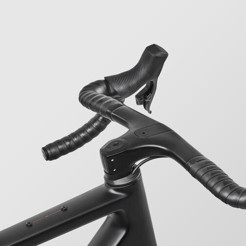 Grail CF SLX 8 AXS Grail CF SLX 8 AXS