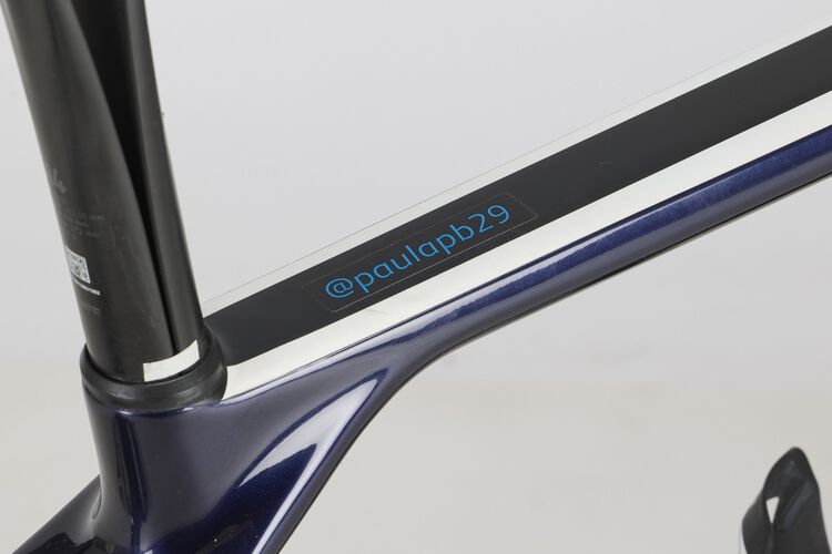Ultimate CF SLX Team Movistar Ultimate CF SLX Team Movistar