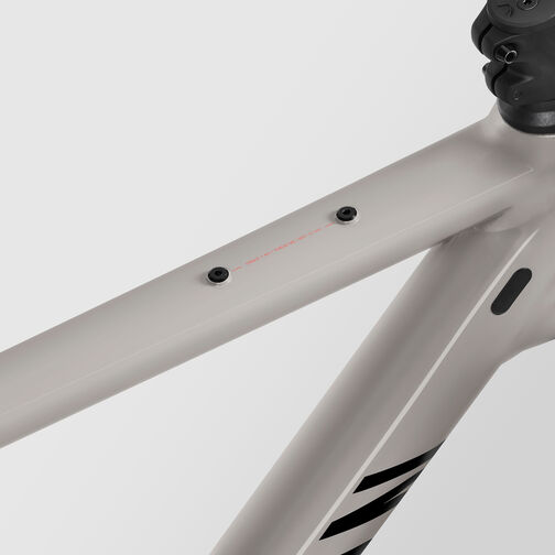 Grizl 7 Suspension 1by RAW Grizl 7 Suspension 1by RAW
