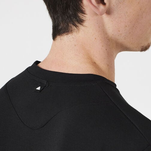 Canyon Drirelease T-Shirt Canyon Drirelease T-Shirt