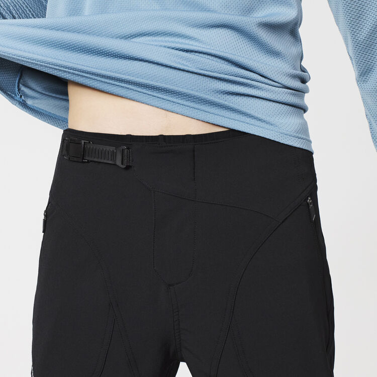 Canyon MTB Shorts Canyon MTB Shorts