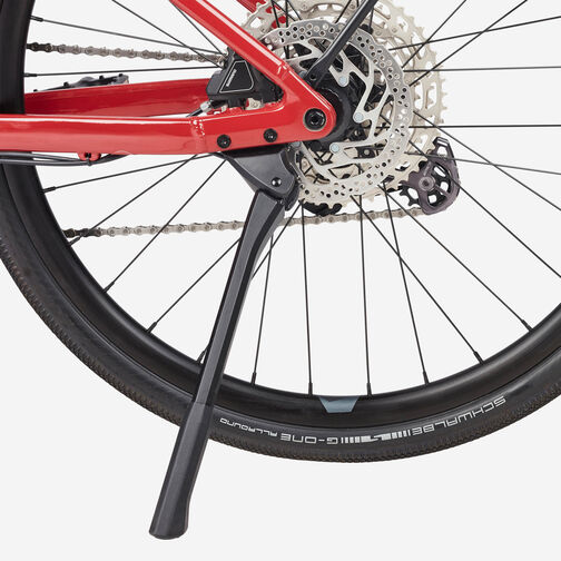 Canyon Kickstand Canyon Kickstand