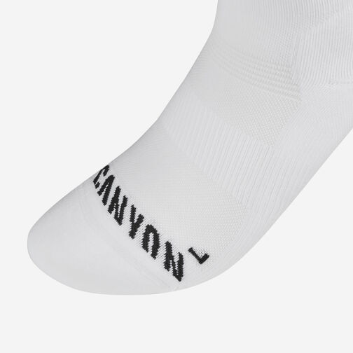 Canyon Light Cycling Socks Canyon Light Cycling Socks
