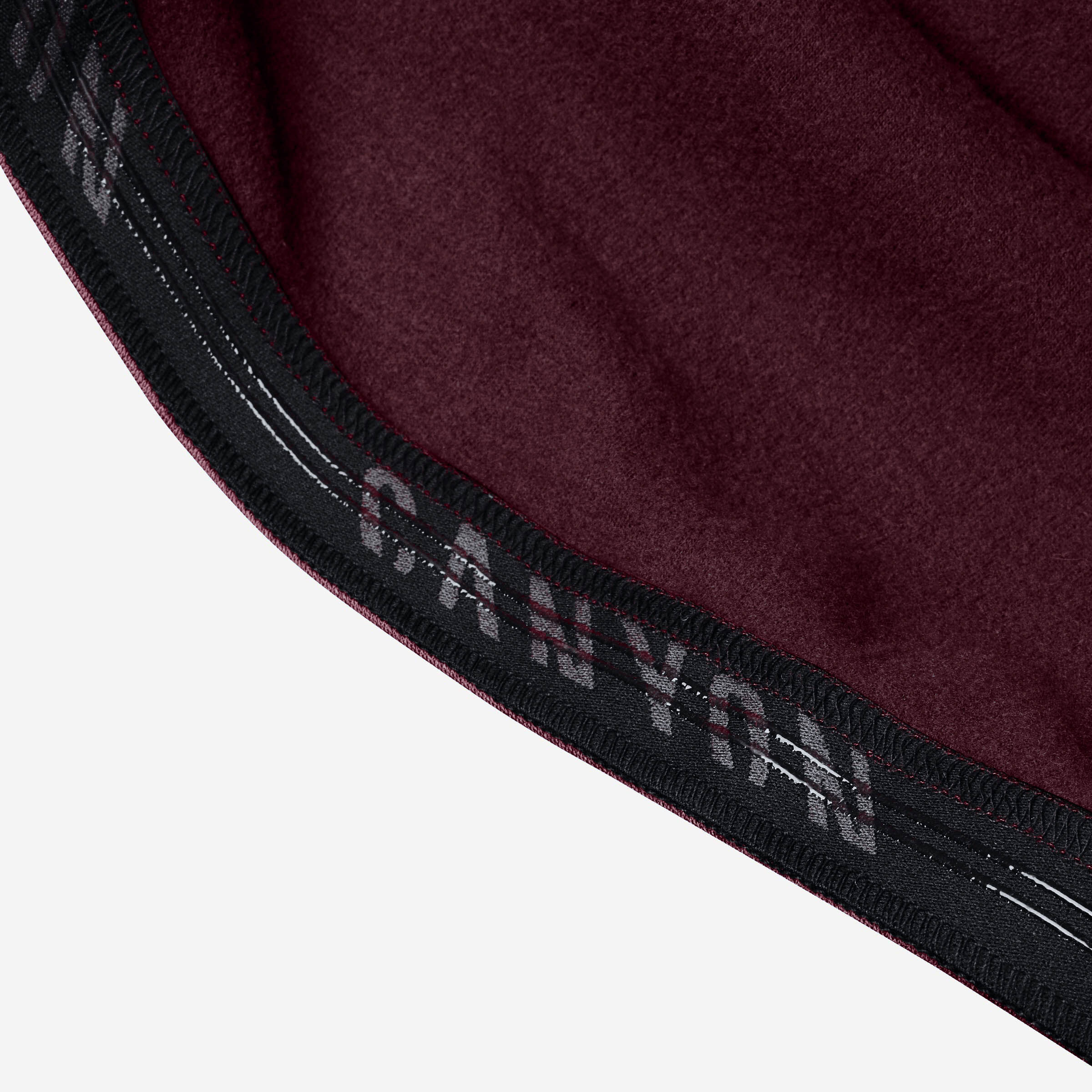 Canyon Women's Merino Longsleeve Cycling Jersey