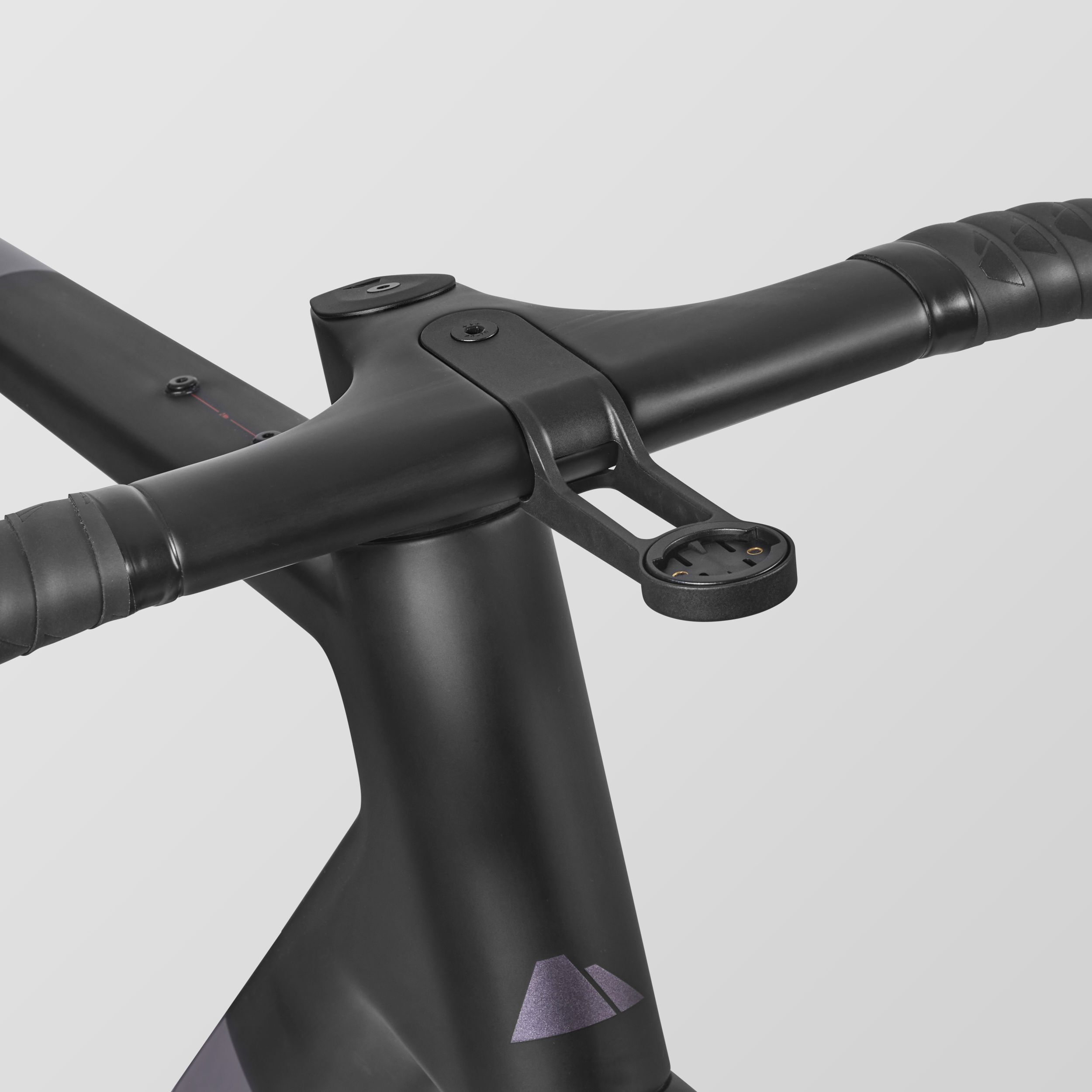 Grail CF SLX 8 Di2 RS