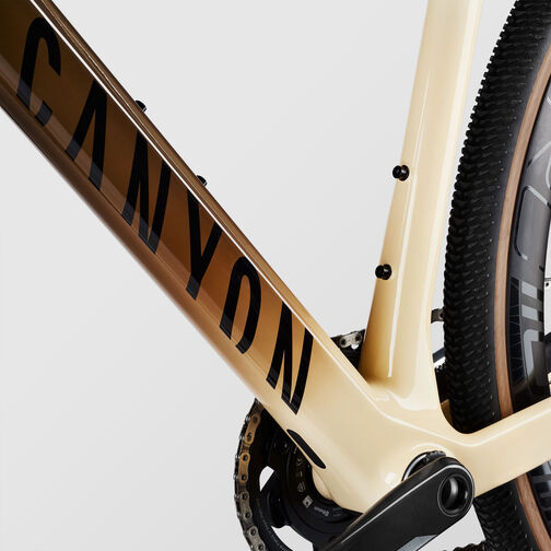 Grail CF SLX 9 eTap Grail CF SLX 9 eTap