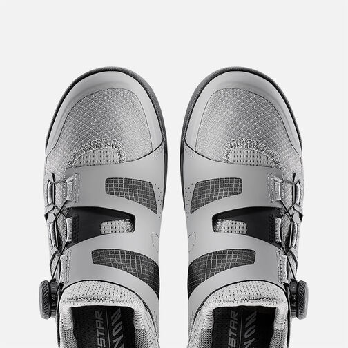 Canyon Scampr Trail Cycling Shoes Canyon Scampr Trail Cycling Shoes