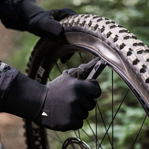 Canyon Pro Tire Lever Canyon Pro Tire Lever