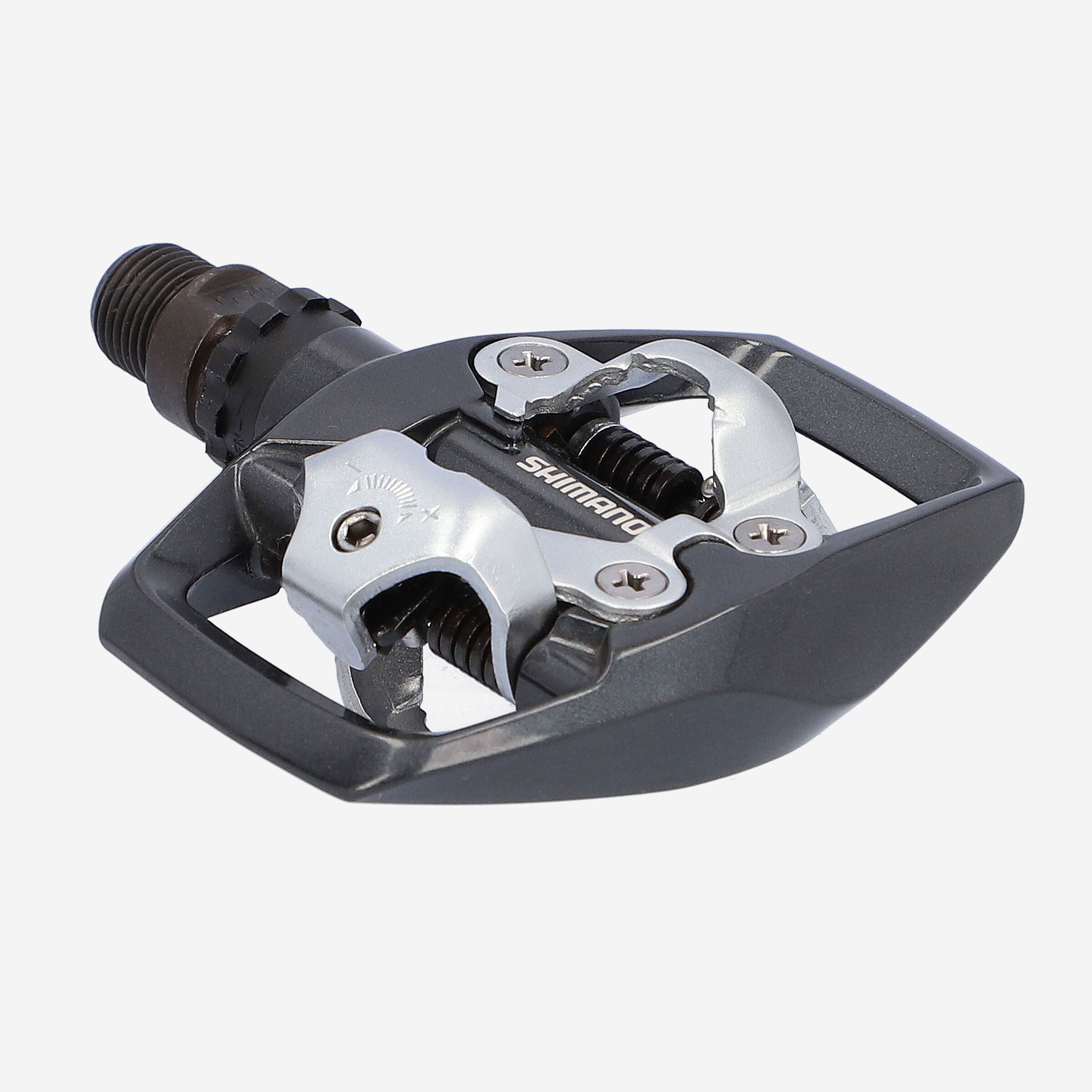 Shimano PD-ED500 Pedals