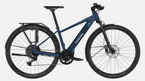 Pathlite:ONfly 4 mid-step Pathlite:ONfly 4 mid-step