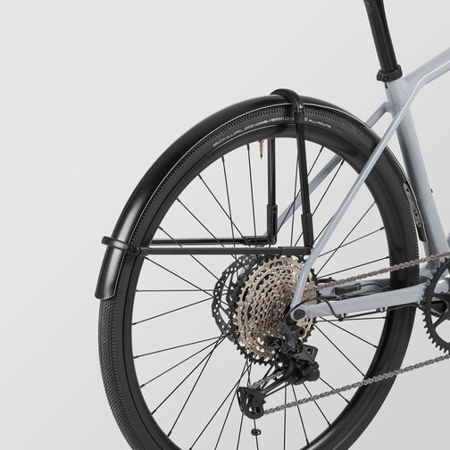 Roadlite:ONfly 7 Roadlite:ONfly 7
