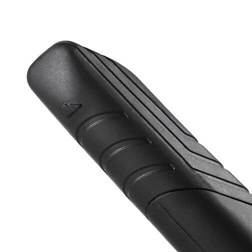 Canyon Speedmax Monogrip Extension Canyon Speedmax Monogrip Extension