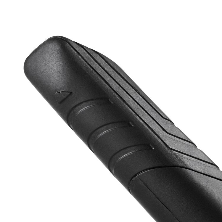 Canyon Speedmax Monogrip Extension Canyon Speedmax Monogrip Extension