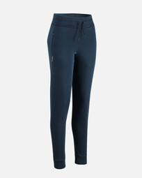 Canyon Women's Track Pant Canyon Women's Track Pant