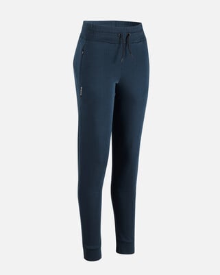 Canyon Women's Track Pant Canyon Women's Track Pant
