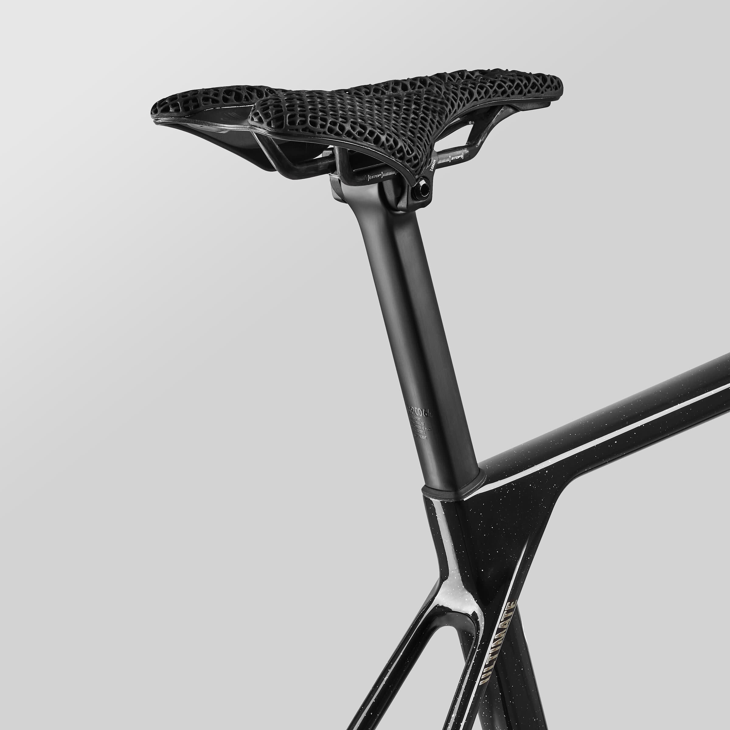 Ultimate CFR Di2