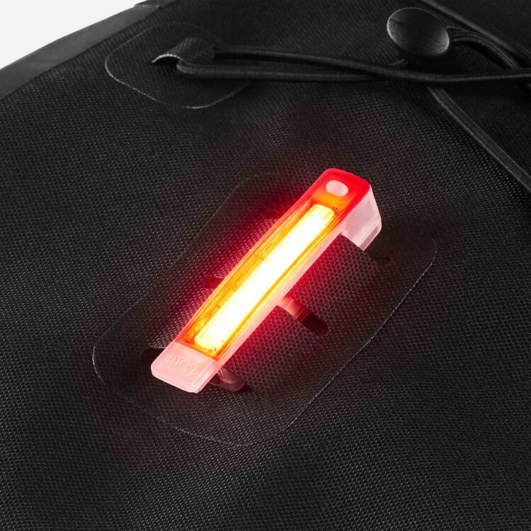 Canyon 5L Underseat Bag Canyon 5L Underseat Bag