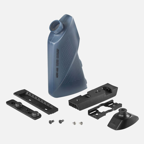 Canyon FUEL Aero Bottle Canyon FUEL Aero Bottle