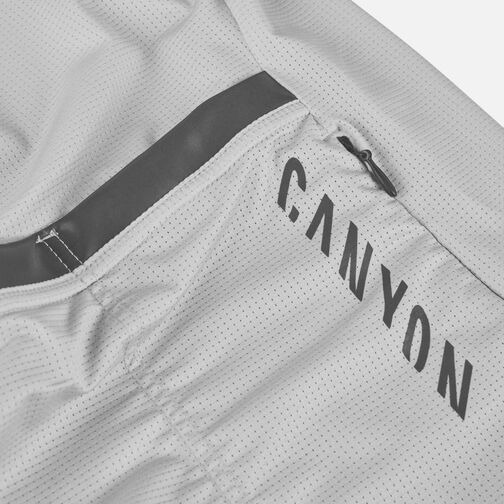 Canyon CORE Men's Cycling Jersey Canyon CORE Men's Cycling Jersey