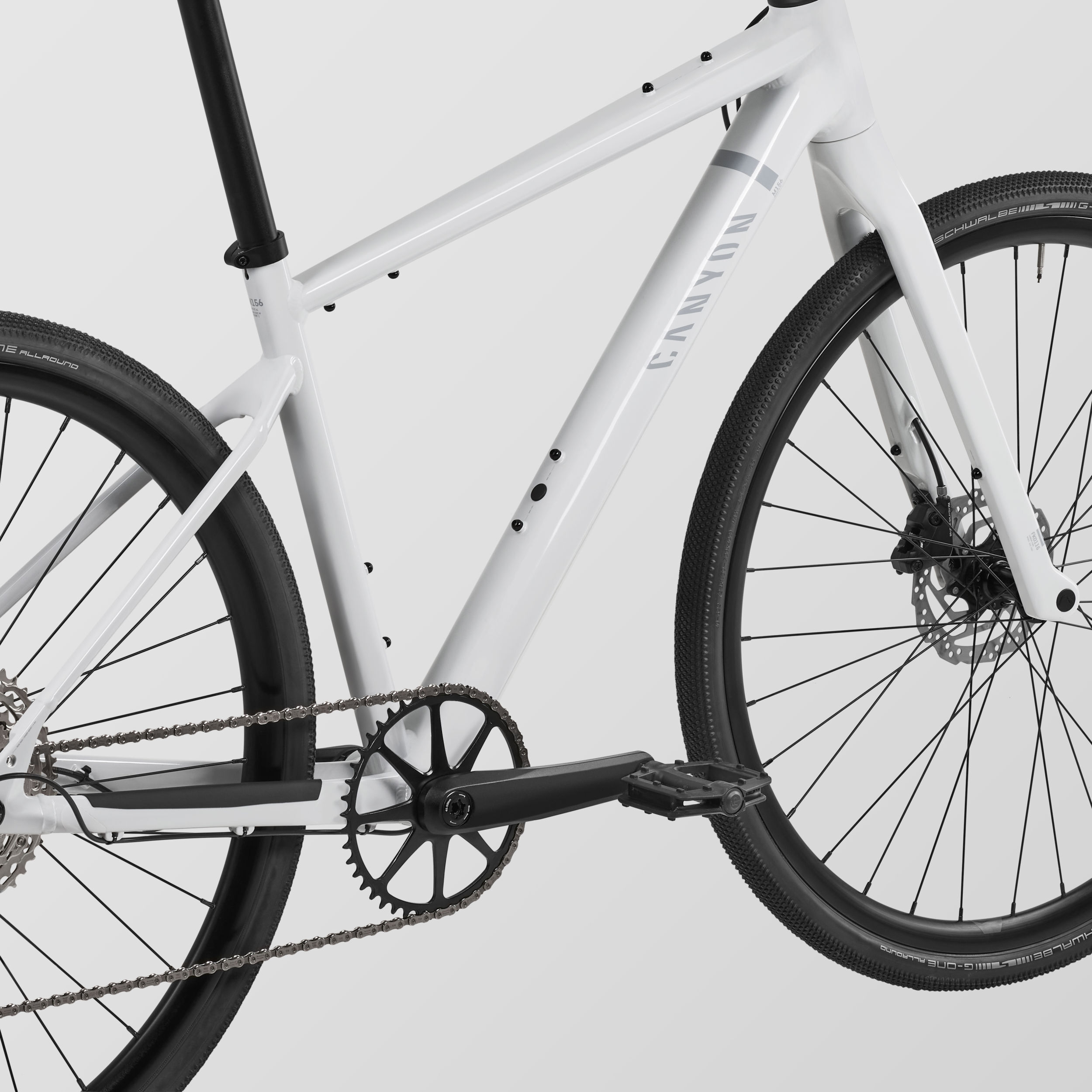 Roadlite 7