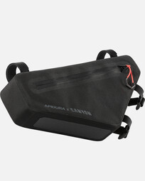 Apidura X Canyon Frame Pack Apidura X Canyon Frame Pack