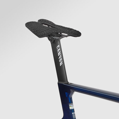 Aeroad CFR AXS Aeroad CFR AXS