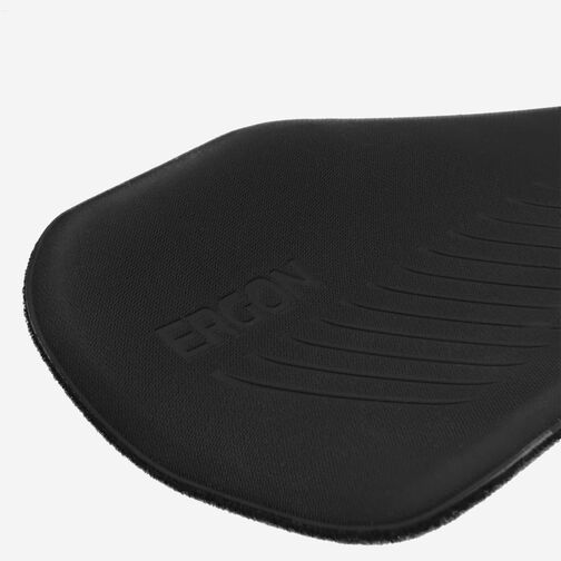 Ergon X Canyon Speedmax Upgrade Kit Arm Pads Large Ergon X Canyon Speedmax Upgrade Kit Arm Pads Large
