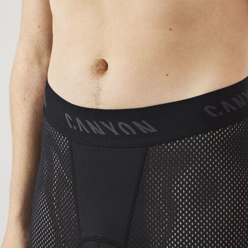 Canyon Cycling Undershort Canyon Cycling Undershort