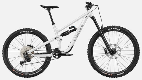 Torque 6 Torque 6