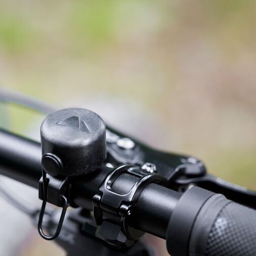 Canyon Bike Bell 22.2mm Canyon Bike Bell 22.2mm