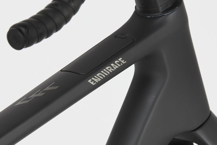 Endurace CFR Di2 Endurace CFR Di2