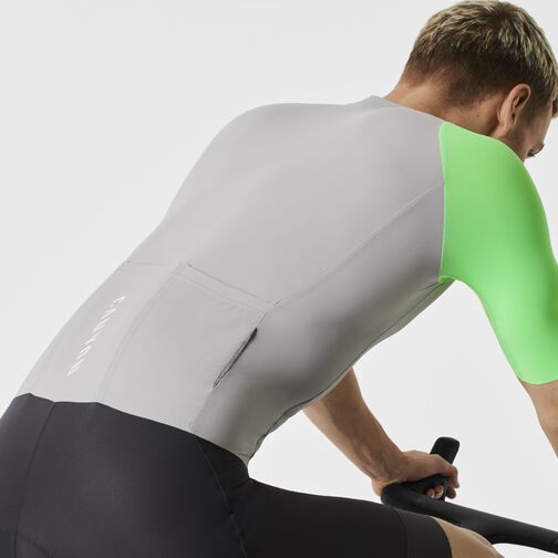 Canyon Men's Signature Pro Skinsuit Canyon Men's Signature Pro Skinsuit