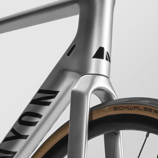 Endurace CF 7 Di2 LN Endurace CF 7 Di2 LN