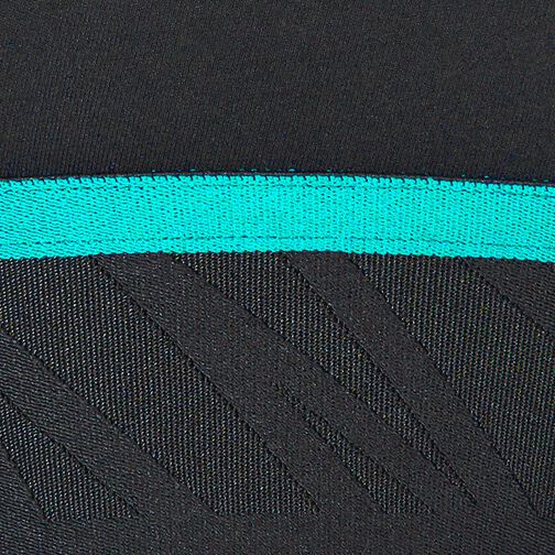 Canyon WMN Signature Pro Bibshorts Canyon WMN Signature Pro Bibshorts
