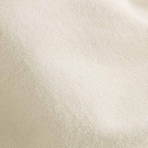 CLLCTV Street Peak Raglan T-Shirt CLLCTV Street Peak Raglan T-Shirt