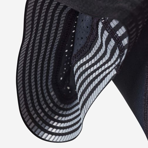 Canyon Undershort mit D3O Protektor Canyon Undershort mit D3O Protektor